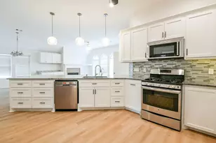 7915 Quail Meadow Dr, Houston, TX 77071 - Photo 8