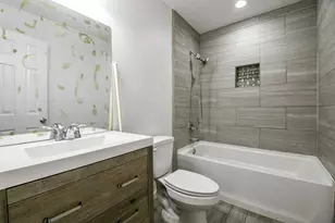 7915 Quail Meadow Dr, Houston, TX 77071 - Photo 16