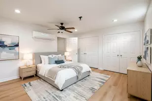 7915 Quail Meadow Dr, Houston, TX 77071 - Photo 10