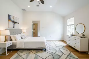 7915 Quail Meadow Dr, Houston, TX 77071 - Photo 14