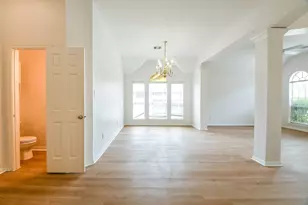 7915 Quail Meadow Dr, Houston, TX 77071 - Photo 18