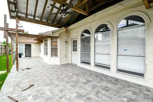 7915 Quail Meadow Dr, Houston, TX 77071 - Photo 22