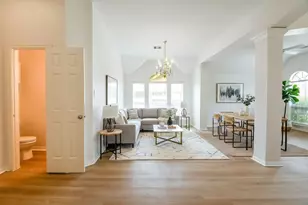 7915 Quail Meadow Dr, Houston, TX 77071 - Photo 6