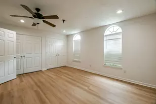 7915 Quail Meadow Dr, Houston, TX 77071 - Photo 20
