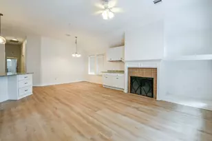 7915 Quail Meadow Dr, Houston, TX 77071 - Photo 4