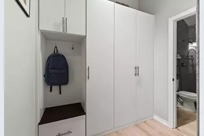 11211 Puckett River Drive, Cypress, TX 77433 - Photo 12