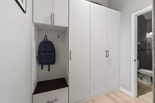 11211 Puckett River Dr, Cypress, TX 77433 - Photo 12