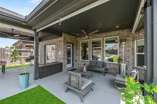 11211 Puckett River Dr, Cypress, TX 77433 - Photo 24