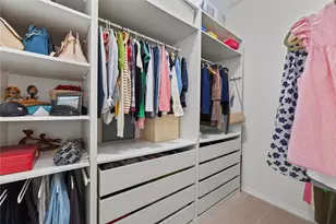 11211 Puckett River Dr, Cypress, TX 77433 - Photo 22