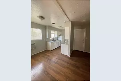 1014 E 23rd Street #3, Bryan, TX 77803 - Photo 4