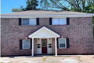 1014 E 23rd St, Bryan, TX 77803 - Photo 8