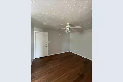 1014 E 23rd Street #3, Bryan, TX 77803 - Photo 2