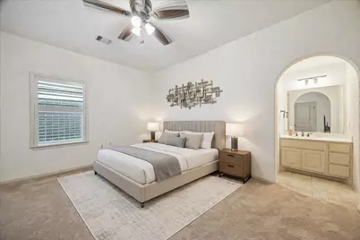 6007 Abercombie Lane, Sugar Land, TX 77479 - Photo 30