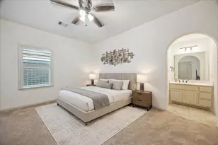 6007 Abercombie Ln, Sugar Land, TX 77479 - Photo 30