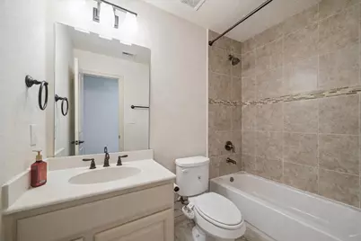 6007 Abercombie Lane, Sugar Land, TX 77479 - Photo 32