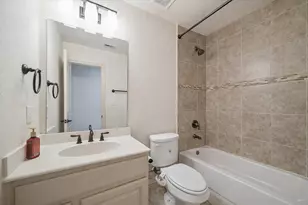 6007 Abercombie Ln, Sugar Land, TX 77479 - Photo 32