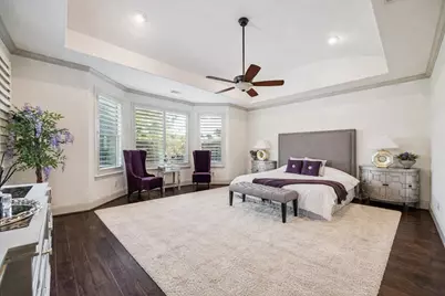 6007 Abercombie Lane, Sugar Land, TX 77479 - Photo 18