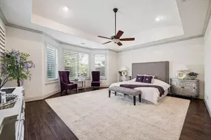 6007 Abercombie Ln, Sugar Land, TX 77479 - Photo 18