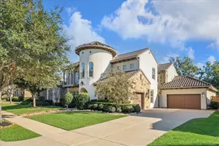 6007 Abercombie Ln, Sugar Land, TX 77479 - Photo 38