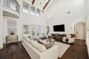 6007 Abercombie Ln, Sugar Land, TX 77479 - Photo 16