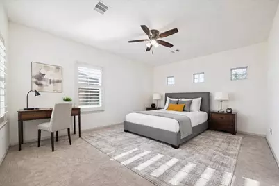 6007 Abercombie Lane, Sugar Land, TX 77479 - Photo 24
