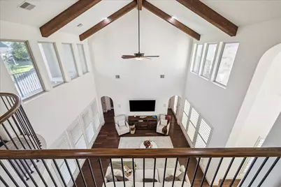 6007 Abercombie Lane, Sugar Land, TX 77479 - Photo 26