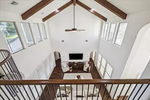 6007 Abercombie Ln, Sugar Land, TX 77479 - Photo 26