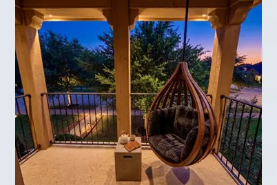 6007 Abercombie Lane, Sugar Land, TX 77479 - Photo 32
