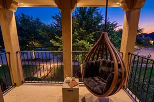 6007 Abercombie Ln, Sugar Land, TX 77479 - Photo 32