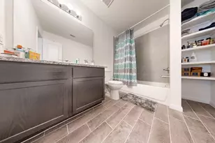 761 Plum Tree, Livingston, TX 77351 - Photo 14