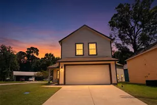 761 Plum Tree, Livingston, TX 77351 - Photo 1
