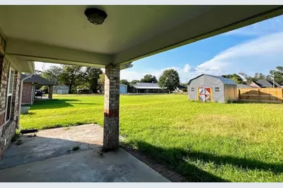 780 Sudduth Drive, Bridge City, TX 77611 - Photo 8