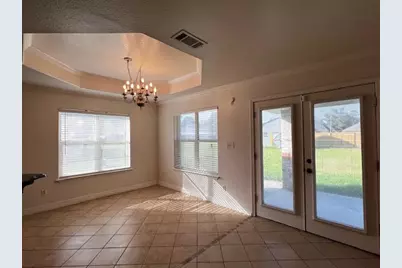 780 Sudduth Drive, Bridge City, TX 77611 - Photo 4