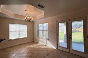 780 Sudduth Dr, Bridge City, TX 77611 - Photo 4