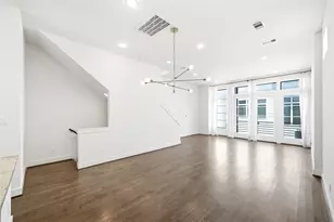 2108 Colorado St, Houston, TX 77007 - Photo 12
