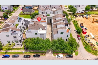 2108 Colorado Street, Houston, TX 77007 - Photo 48