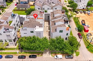 2108 Colorado St, Houston, TX 77007 - Photo 48