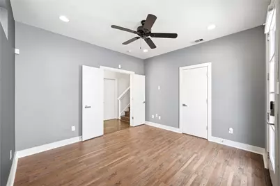 2108 Colorado Street, Houston, TX 77007 - Photo 10