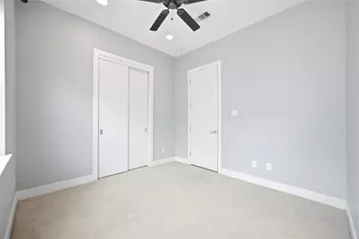 2108 Colorado Street, Houston, TX 77007 - Photo 36