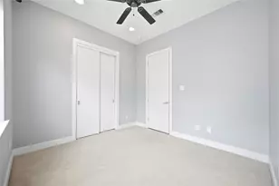 2108 Colorado St, Houston, TX 77007 - Photo 36