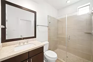 2108 Colorado St, Houston, TX 77007 - Photo 38