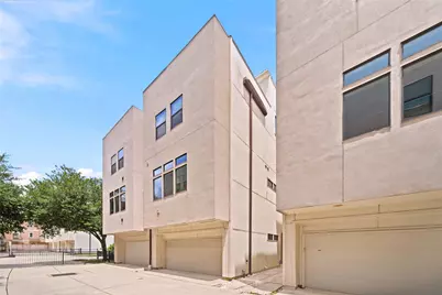 2108 Colorado Street, Houston, TX 77007 - Photo 2