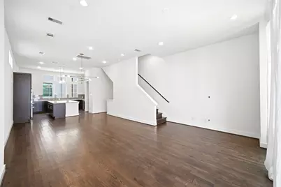 2108 Colorado Street, Houston, TX 77007 - Photo 14