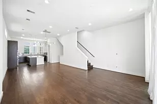 2108 Colorado St, Houston, TX 77007 - Photo 14