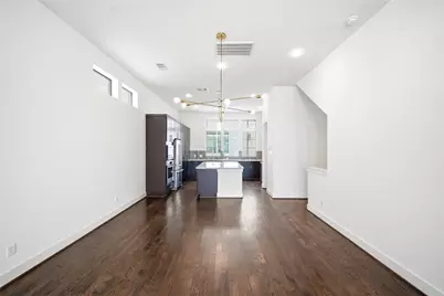 2108 Colorado Street, Houston, TX 77007 - Photo 16