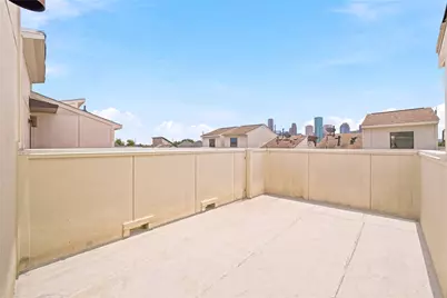 2108 Colorado Street, Houston, TX 77007 - Photo 40