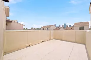 2108 Colorado St, Houston, TX 77007 - Photo 40
