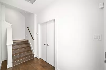 2108 Colorado Street, Houston, TX 77007 - Photo 8