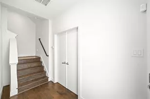 2108 Colorado St, Houston, TX 77007 - Photo 8