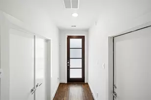 2108 Colorado St, Houston, TX 77007 - Photo 6